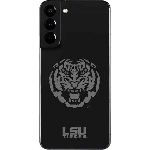 Louisiana State University - LSU Geaux Tigers Galaxy S22 Plus Skin